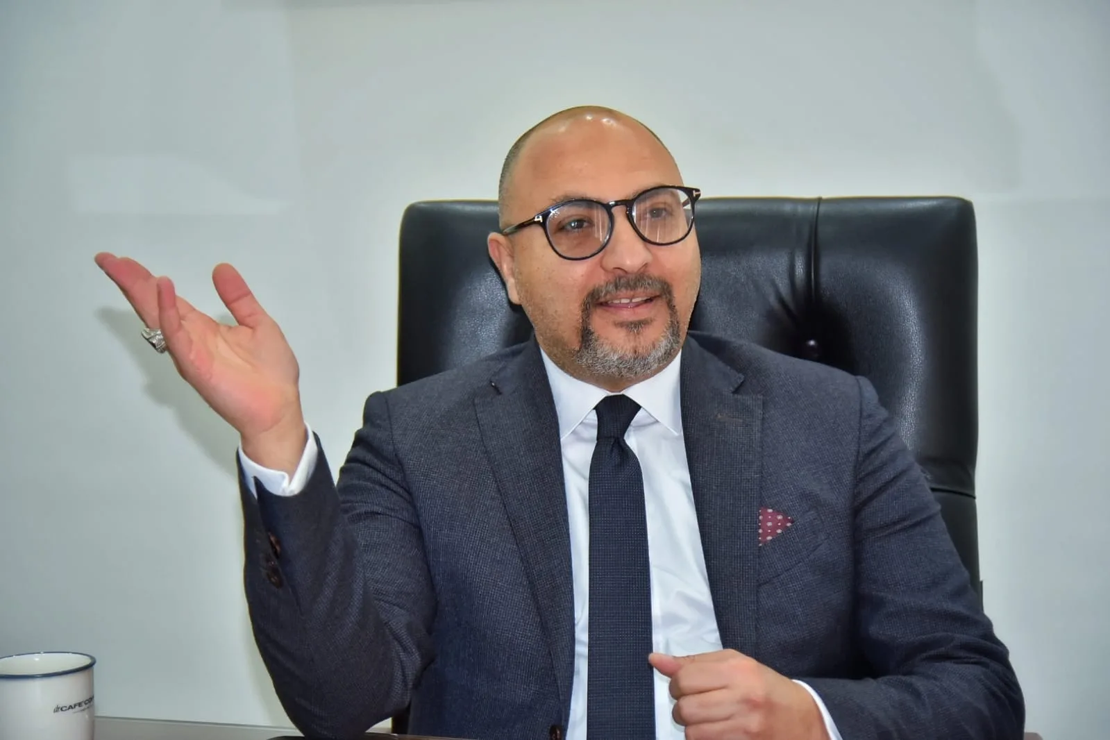دياموند تطلق تحولاً في الإدارة المالية باستخدام الذكاء الاصطناعي وتعيد تشكيل مستقبل اتخاذ القرارات في المؤسسات. دياموند تطلق تحولاً في الإدارة المالية باستخدام الذكاء الاصطناعي وتعيد تشكيل مستقبل اتخاذ القرارات في المؤسسات.
