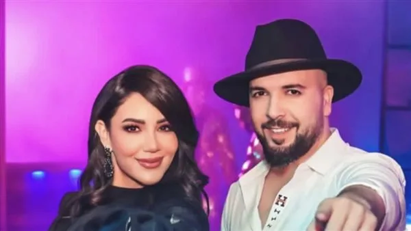 ديانا حداد وحفيظ الدوزي يتصدران الترند بأغنية “إهدى حبة” ديانا حداد وحفيظ الدوزي يتصدران الترند بأغنية “إهدى حبة”