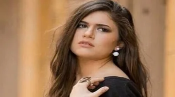 ديانا هشام تكشف عن أسباب غيابها عن التمثيل وتوجه تحذيرات بشأن مخاطر الفيلر