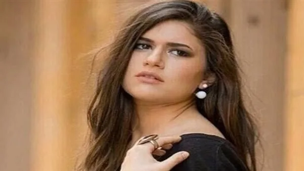 ديانا هشام تكشف عن أسباب غيابها عن التمثيل وتوجه تحذيرات بشأن مخاطر الفيلر ديانا هشام تكشف عن أسباب غيابها عن التمثيل وتوجه تحذيرات بشأن مخاطر الفيلر