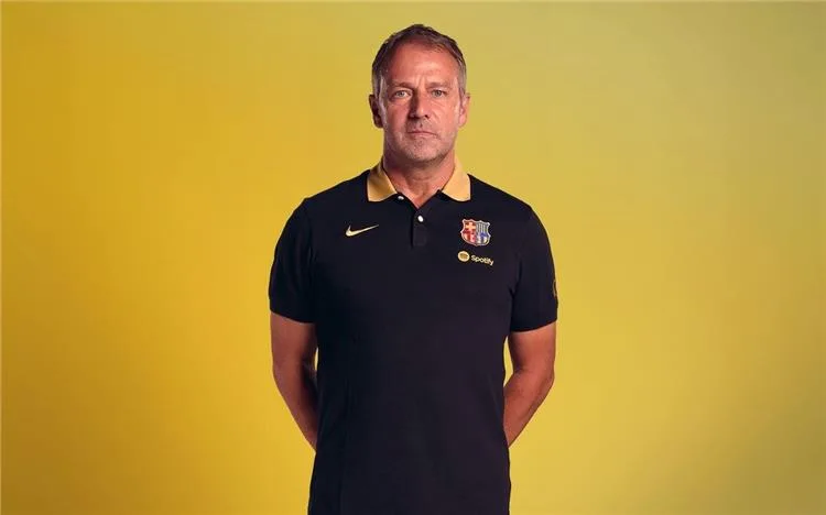 ديكو: سأترك برشلونة إذا حدث شيء معين.. ومبابي هو السبب وراء “المشكلة” في ريال مدريد. ديكو: سأترك برشلونة إذا حدث شيء معين.. ومبابي هو السبب وراء “المشكلة” في ريال مدريد.