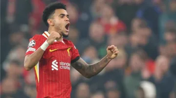 ديكو يكشف عن استراتيجيات برشلونة للتعاقد مع بديل ليفاندوفسكي وضمان ضم دياز وراشفورد.