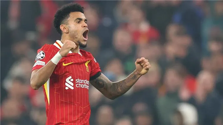 ديكو يكشف عن استراتيجيات برشلونة للتعاقد مع بديل ليفاندوفسكي وضمان ضم دياز وراشفورد. ديكو يكشف عن استراتيجيات برشلونة للتعاقد مع بديل ليفاندوفسكي وضمان ضم دياز وراشفورد.