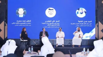 ديوان الخدمة المدنية ينظم ورشة عمل بعنوان ‘موارد الابتكار’ لدعم التحول الرقمي وتطوير الكفاءات البشرية