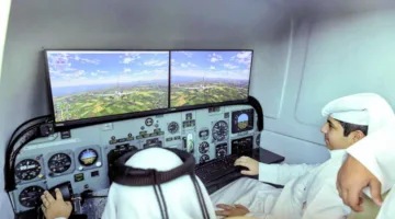 ديوان الخدمة ينصح الطلاب بالاختيار من بين التخصصات