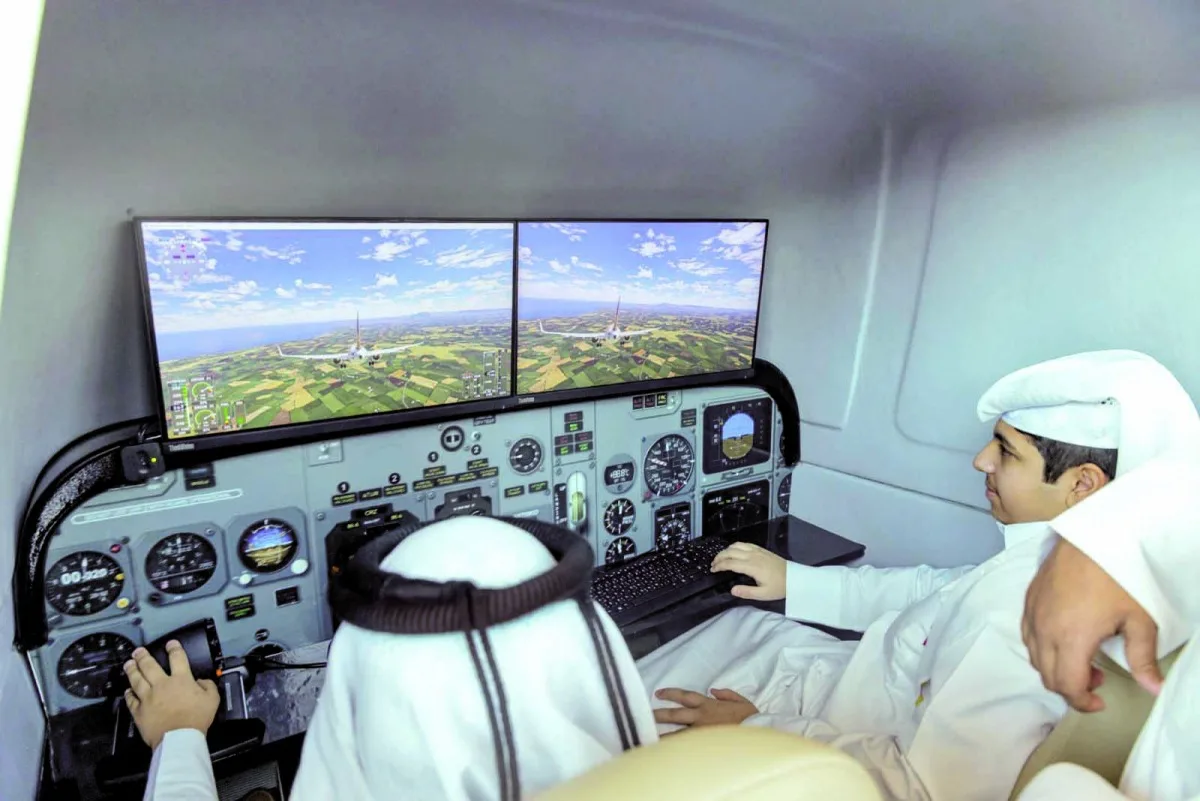 ديوان الخدمة ينصح الطلاب بالاختيار من بين التخصصات ديوان الخدمة ينصح الطلاب بالاختيار من بين التخصصات