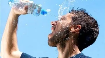 ذروة الحرارة المرتفعة… الأرصاد تحذر من توقعات الطقس ليوم الأحد 25 مايو 2025