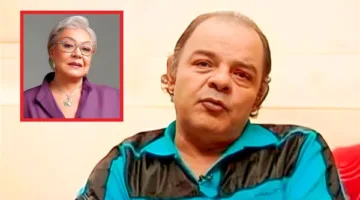 ذكرى المخرج مدحت السباعي: تزوج 18 مرة وارتبط بناهد فريد شوقي كأشهر زوجاته