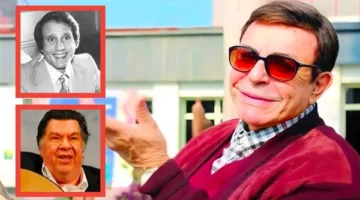 ذكرى سمير صبري: كيف أقنع عبدالحليم حافظ أنه أمريكي وعمار الشريعي لقبّه بملك الأفراح