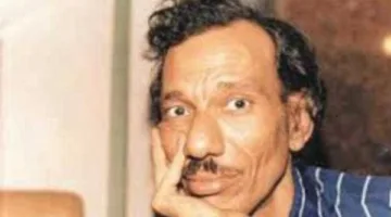 ذكري 42 عامًا على وفاة أمل دنقل: أبرز أعماله الأدبية