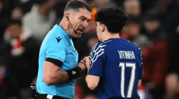 ذكريات خالدة للباريسي: استكشف تفاصيل نهائي دوري أبطال أوروبا