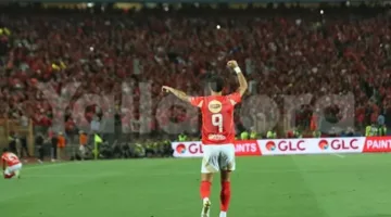 ذكريات قمة الدوري 2002: سوبر هاتريك لسام أبو علي، الخامس من الأهلاويين في الدوري (فيديو)
