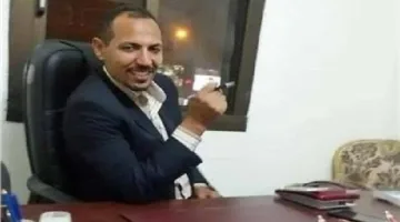 «ذو سمعة سيئة».. المتهمة الثانية تكشف أسراراً عن قاتل الإسكندرية وعلاقته بالضحايا