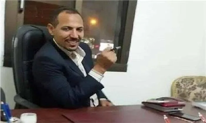 «ذو سمعة سيئة».. المتهمة الثانية تكشف أسراراً عن قاتل الإسكندرية وعلاقته بالضحايا «ذو سمعة سيئة».. المتهمة الثانية تكشف أسراراً عن قاتل الإسكندرية وعلاقته بالضحايا