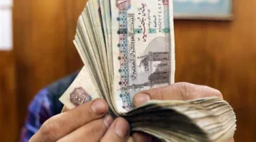 رأي أمين الفتوى في أخذ قرض أو سلفة من البريد للضرورة
