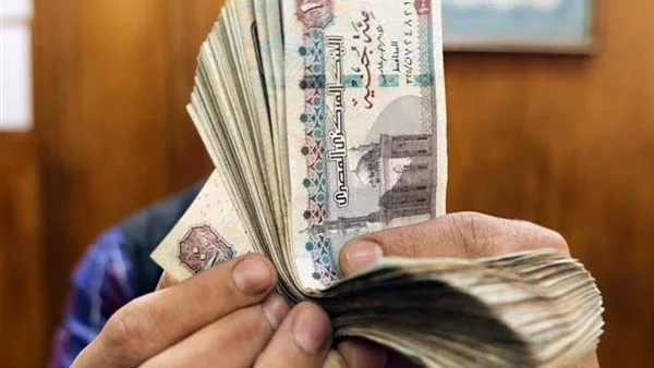رأي أمين الفتوى في أخذ قرض أو سلفة من البريد للضرورة رأي أمين الفتوى في أخذ قرض أو سلفة من البريد للضرورة