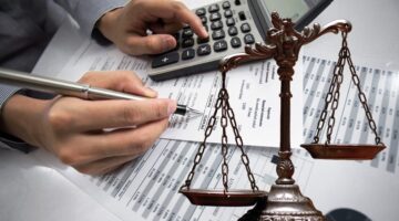 رؤساء جمعيات المستثمرين بالمحافظات: الضرائب تمد يد الثقة لمجتمع الأعمال بأول حزمة تسهيلات