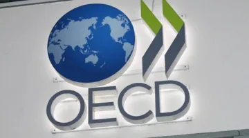 رئيس «OECD»: النظام الدراسي في السعودية فريد من نوعه على مستوى العالم