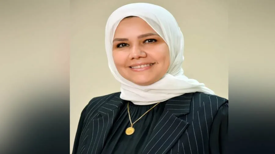 رئيس "الضرائب": نتائج ملموسة لتطبيق الحزمة الأولى من التسهيلات على المستويين المباشر وغير المباشر