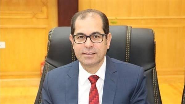 رئيس "دينية الشيوخ" يقدم روشتة لـ "الأوقاف" لبناء وعي مستنير لدى النشء والشباب
