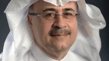 رئيس “أرامكو”: نتوقع نمو التدفقات النقدية بمقدار 1.9 مليار دولار سنويًا نتيجة لزيادة إنتاج أوبك+