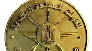 رئيس أركان حرب القوات المسلحة يعود إلى أرض الوطن بعد انتهاء زيارته الرسمية لتركيا