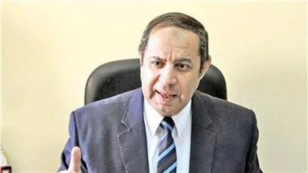 رئيس إذاعة القرآن الكريم الأسبق: الحج رحلة روحانية تبدأ بنداء في القلب