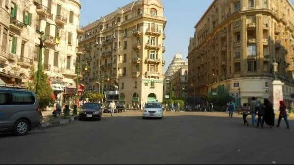 رئيس ائتلاف ملاك الإيجارات القديمة يقترح 3 سنوات لتحرير العلاقة.. و2000 جنيه كحد أدنى للأجرة