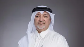 رئيس اتحاد الجمباز القطري: أداء ناشئي المنتخب في بطولة غرب آسيا يدل على ف effectiveness استراتيجيات تطوير المواهب