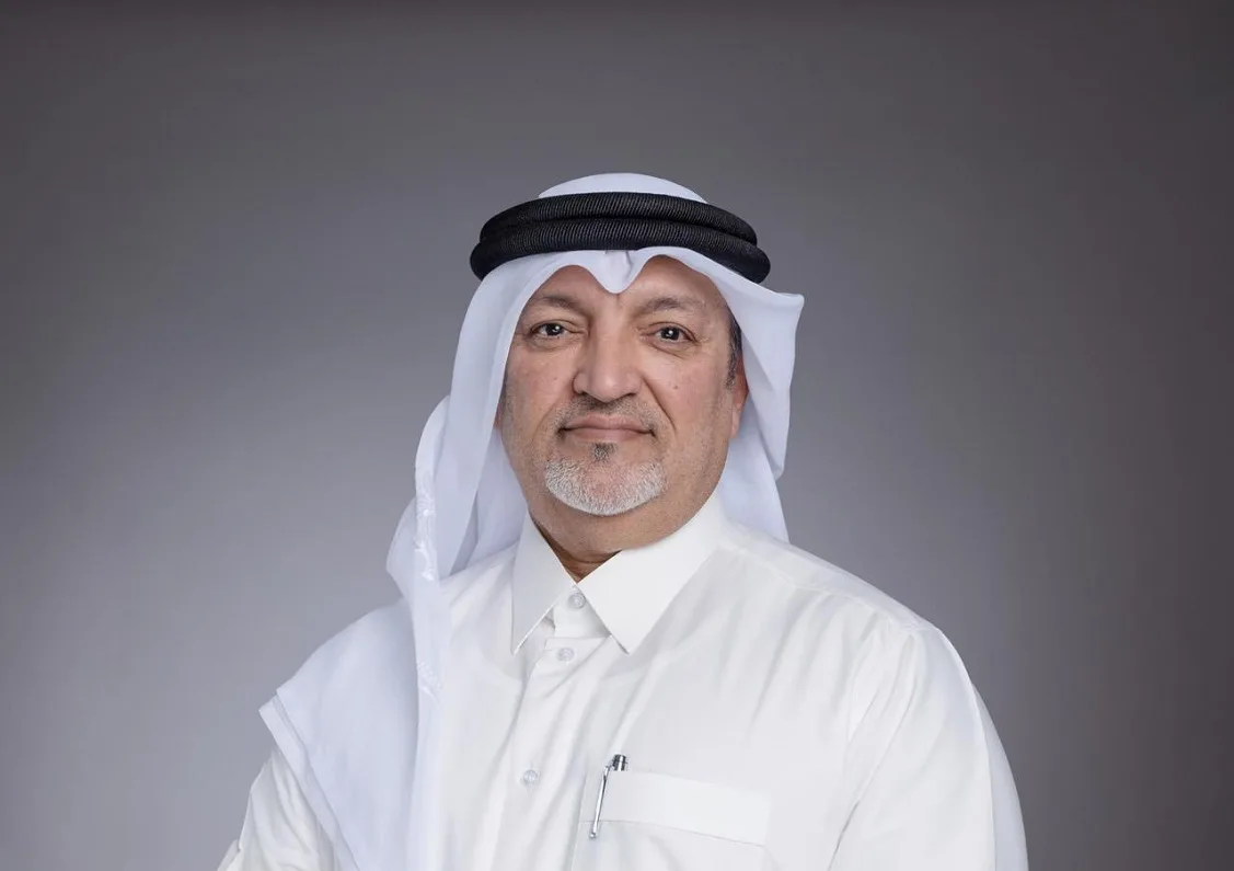 رئيس اتحاد الجمباز القطري: أداء ناشئي المنتخب في بطولة غرب آسيا يدل على ف effectiveness استراتيجيات تطوير المواهب رئيس اتحاد الجمباز القطري: أداء ناشئي المنتخب في بطولة غرب آسيا يدل على ف effectiveness استراتيجيات تطوير المواهب