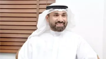 رئيس اتحاد عمال البحرين: المصريون الأكثر كفاءة في مجالات التعليم والقضاء والمحاماة لدينا.