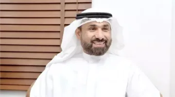 رئيس اتحاد عمال البحرين: تعزيز القضية الفلسطينية في مقدمة الاهتمامات العربية