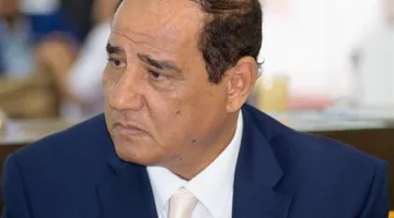 رئيس اتحاد منتجي الدواجن: تصريحات ثروت الزيني حول نفوق 30% من الدواجن غير دقيقة