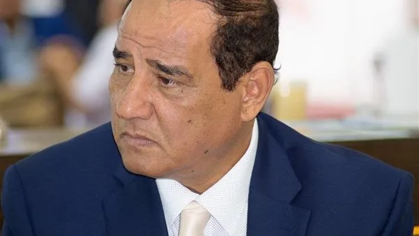 رئيس اتحاد منتجي الدواجن: تصريحات ثروت الزيني حول نفوق 30% من الدواجن غير دقيقة رئيس اتحاد منتجي الدواجن: تصريحات ثروت الزيني حول نفوق 30% من الدواجن غير دقيقة