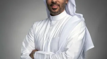 رئيس الاتحاد القطري للكرة الطائرة يثني على إنجازات الموسم الرياضي 2024 – 2025