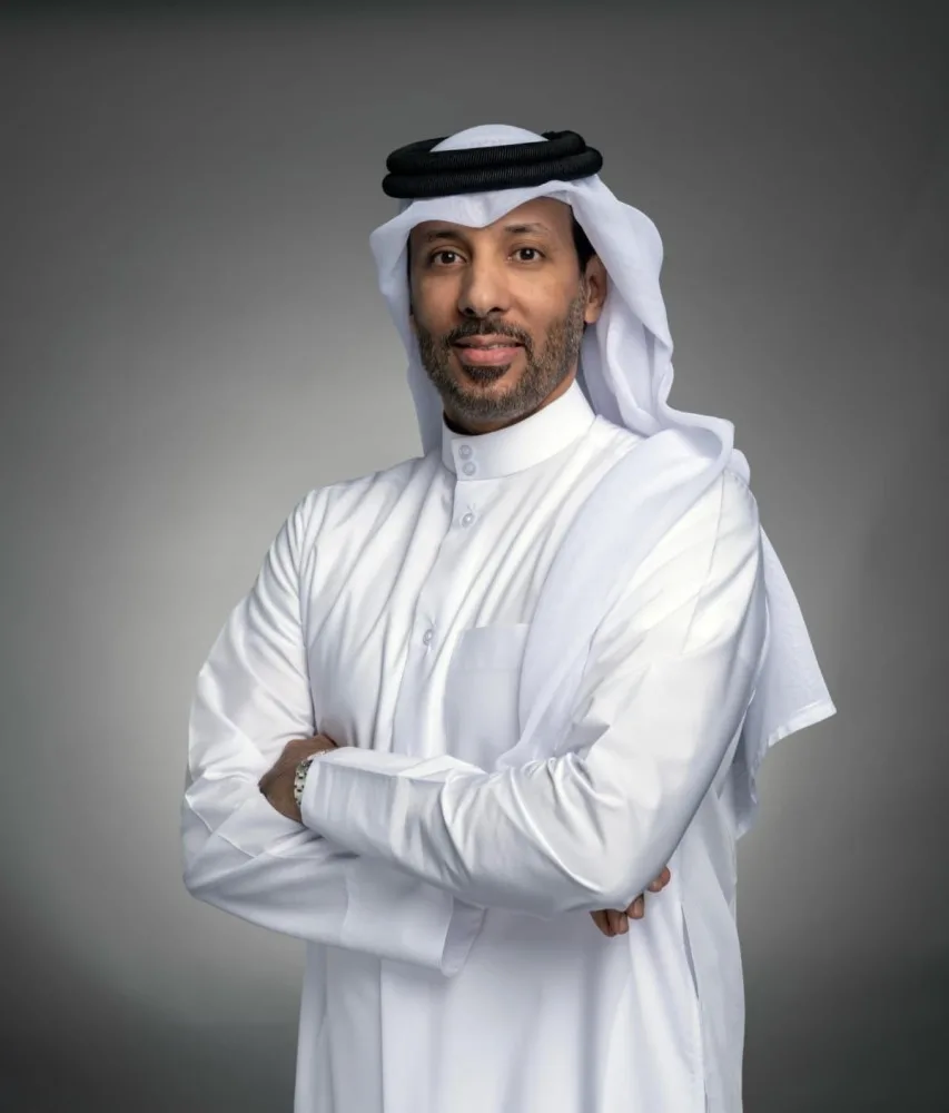 رئيس الاتحاد القطري للكرة الطائرة يثني على إنجازات الموسم الرياضي 2024 – 2025 رئيس الاتحاد القطري للكرة الطائرة يثني على إنجازات الموسم الرياضي 2024 – 2025