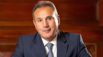 رئيس البنك الأهلي يوضح مستقبل الشهادات الدولارية عقب تخفيض سعر الفائدة