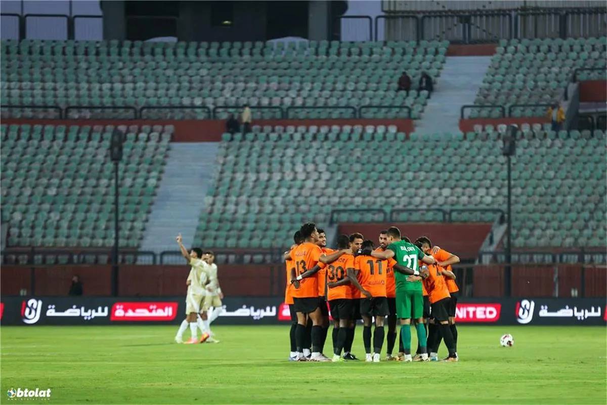 رئيس البنك الأهلي يوضح موقفه من انضمام لاعبه إلى الأهلي في كأس العالم للأندية