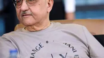 رئيس البنك يؤكد للأهلي والزمالك: لاعبونا غير قابلين للبيع