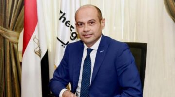 رئيس البورصة: السوق المصرية تمتلك فرصا واعدة