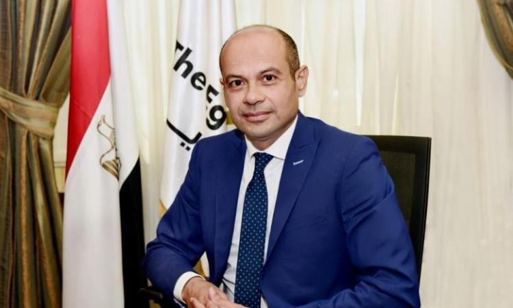رئيس البورصة: السوق المصرية تمتلك فرصا واعدة