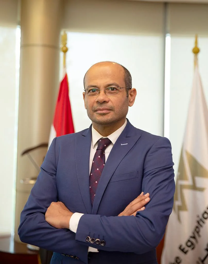 رئيس البورصة: نهدف إلى تعزيز إدراج أوراق مالية جديدة وتسهيل إجراءات زيادة رؤوس الأموال. رئيس البورصة: نهدف إلى تعزيز إدراج أوراق مالية جديدة وتسهيل إجراءات زيادة رؤوس الأموال.