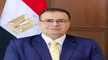 رئيس “التنظيم والإدارة” يشارك سفراء الدول الآسيوية خبرة مصر في مجال الإصلاح الإداري