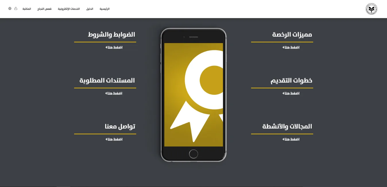 رئيس “التنمية الصناعية” ينضم إلى هيئة الاستثمار لضمان التزام مشروعات “الرخصة الذهبية”