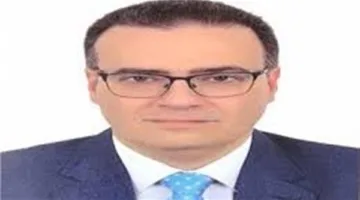 رئيس الجهاز المركزي للتنظيم والإدارة: مصر لديها مرافق نسائية مؤهلة لتولي مناصب هامة.