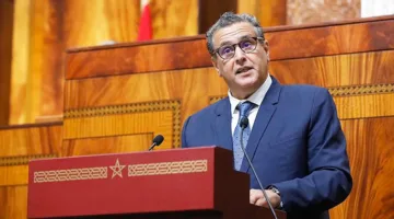 رئيس الحكومة: أكثر من 11 مليون مواطن يستفيدون من خدمات العلاج والرعاية الصحية المجانية