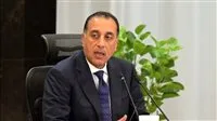 رئيس الوزراء: لن نقوم ببيع ممتلكات هيئة الأوقاف وهدفنا هو زيادة العوائد.
