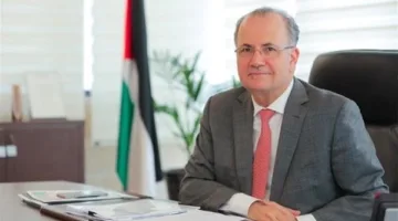رئيس الحكومة الفلسطينية: شعبنا يعاني من اعتداءات منظمة وعلينا وقف إطلاق النار واستعادة إعمار غزة