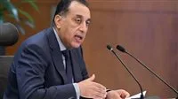 رئيس الحكومة يوضح الموقف بشأن شهادة “الحلال” لمنتجات الألبان واللحوم
