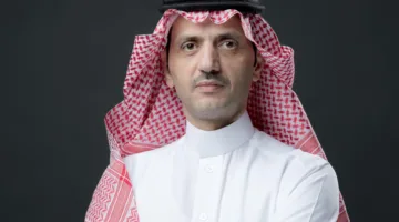 رئيس “السعودية للكهرباء”: نتائج الربع الأول تعكس بداية قوية لعام 2025 وتبرز نجاح استراتيجية الشركة.